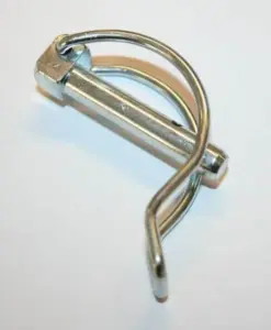 altrex Sicherungsstift-Set für Rollgerüst-Serie 4000 ( 4 Stück )