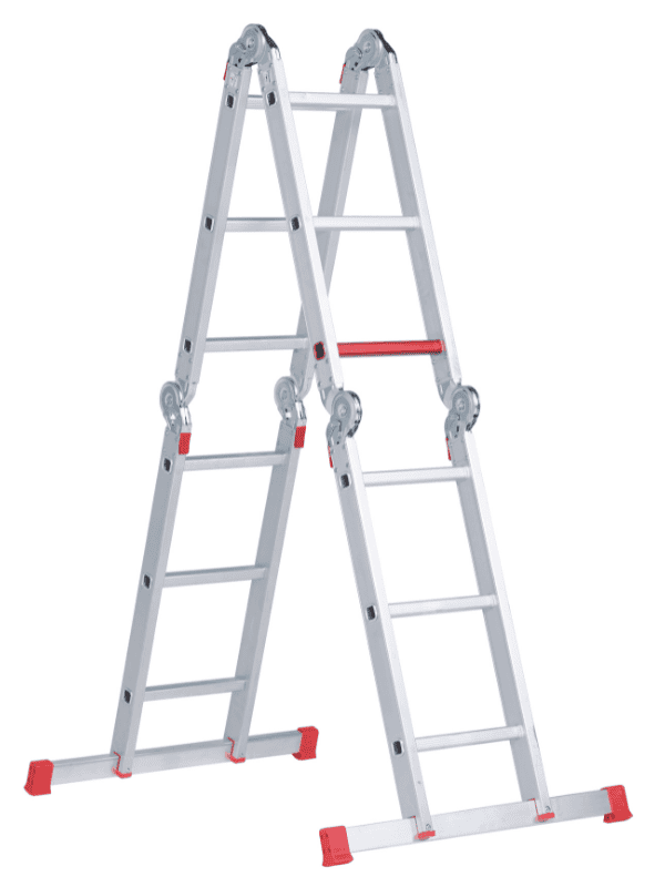 ALTREX VARITEX PLUS Vielzweckleiter