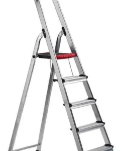 altrex Double Decker - Stufenstehleiter für den Haushalt