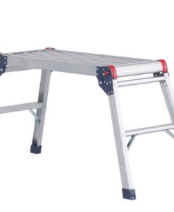 altrex Altavista 700 Montageplattform - klappbar
