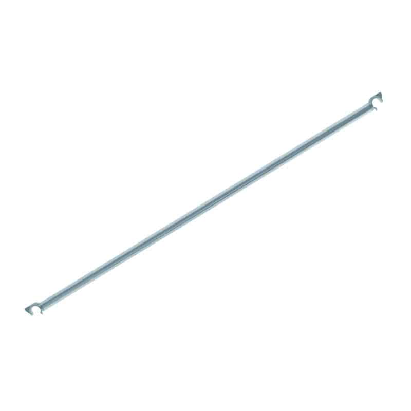 lmimp-157855-1-1.jpg