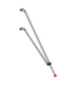 Altrex Dreieckausleger Easy-Lock® MiTOWER PLUS | 513031
