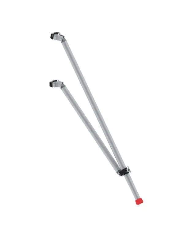 Altrex Dreieckausleger Easy-Lock® MiTOWER PLUS | 513031