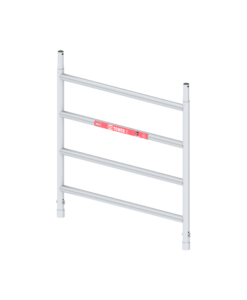Altrex Aufbaurahmen breit 135 · 4 Sprossen · RS3 | LeiterMax