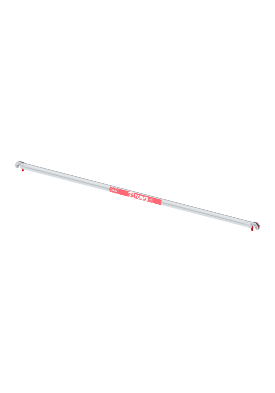 Altrex Diagonalstrebe 245 · RS3 | LeiterMax