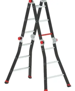 Altrex Varitex PRO+ | LeiterMax