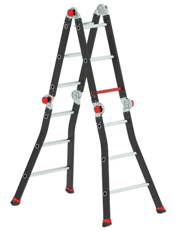 Altrex Varitex PRO+ | LeiterMax