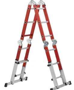 Altrex Varitex Do-it-All | LeiterMax