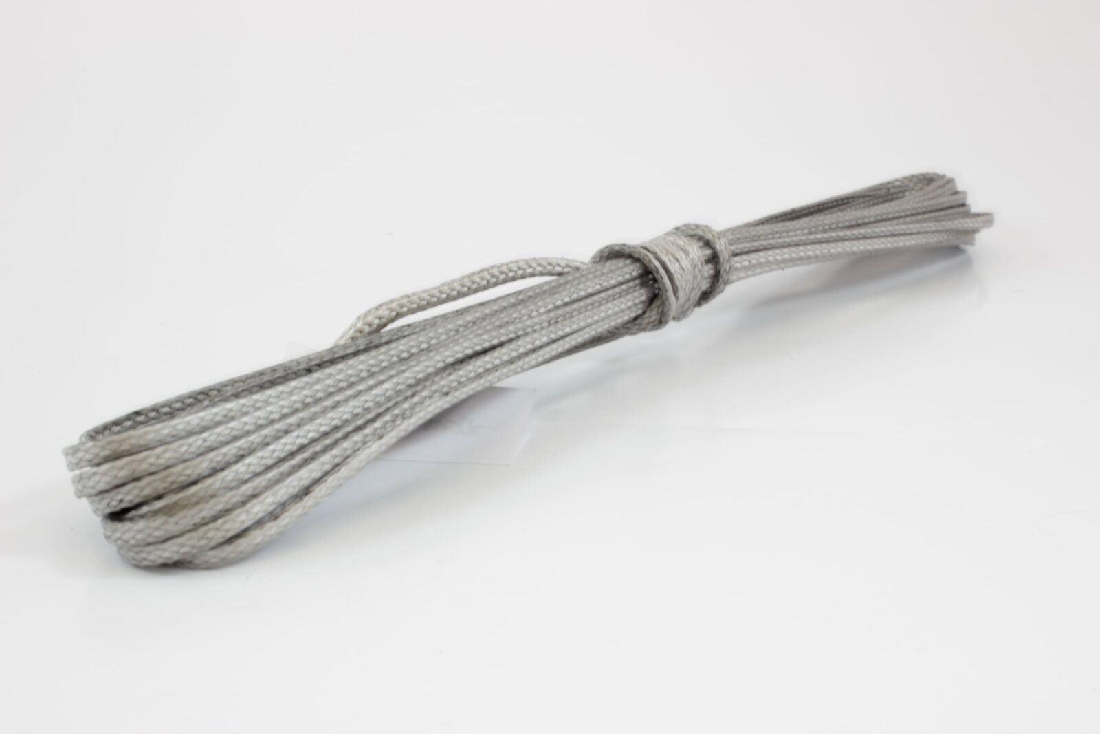 Altrex Seile diam. 4mm L=13,5m Dynema für MTB Stütze 4-6m | 710013