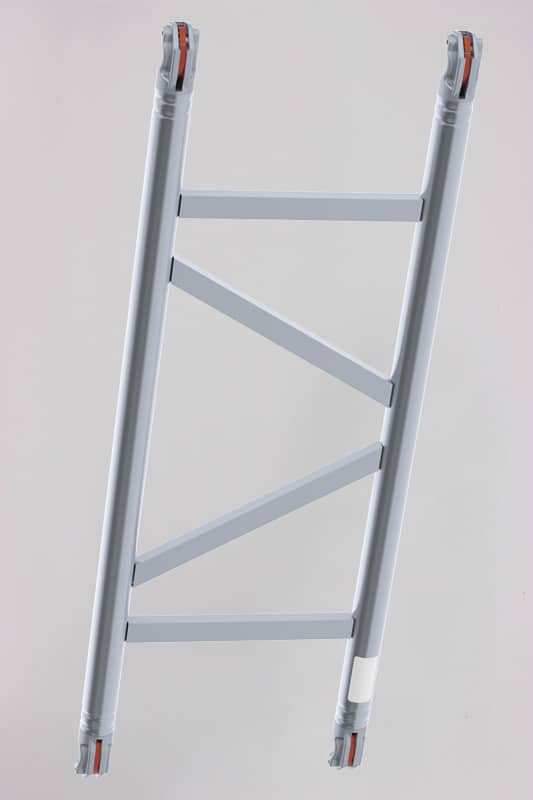 Altrex – Safe-Quick® Geländer MiTOWER PLUS | 360327