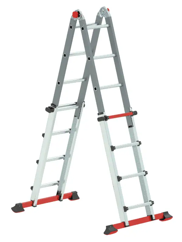 altrex Varitrex Tele PRO