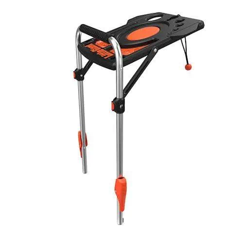 Little Giant – Air-Deck – multifunktionale Werkzeugablage