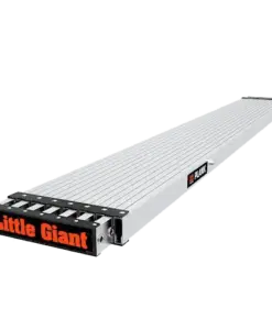 Little Giant - 2-Person Plank - 2,45-3,95m
