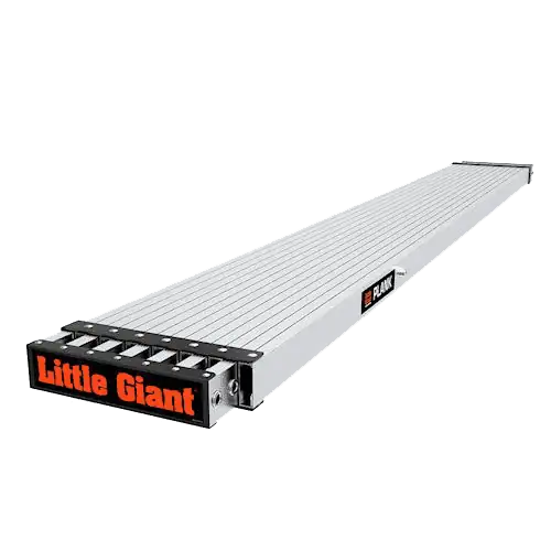 Little Giant – 2-Person Plank – 2,45-3,95m