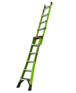 Little Giant - King Kombo XT - Kombinationsleiter