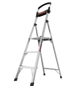 Little Giant - Xtra-Lite Plus 2.0 - Stufenleiter