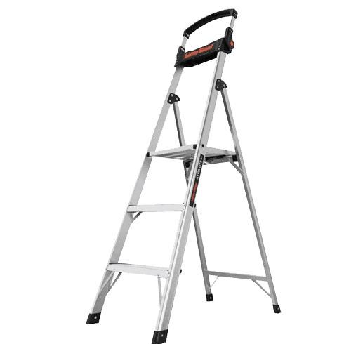 Little Giant – Xtra-Lite Plus 2.0 – Stufenleiter