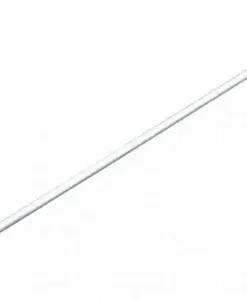 KRAUSE ProTec+  Geländerstrebe - 912855