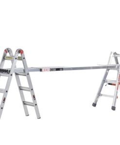 Altrex Teleskop-Plattform 9'' Little Giant | 500443