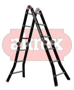 leitermax.de – Leitern, Tritte, Gerüste und Zubehör