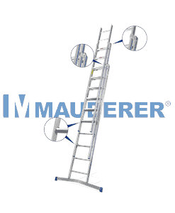 leitermax.de – Leitern, Tritte, Gerüste und Zubehör