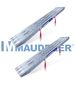 leitermax.de – Leitern, Tritte, Gerüste und Zubehör