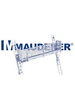 leitermax.de – Leitern, Tritte, Gerüste und Zubehör