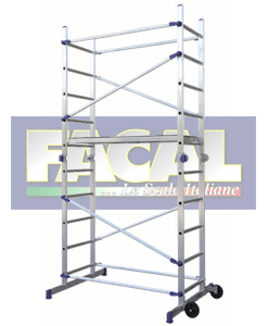 leitermax.de – Leitern, Tritte, Gerüste und Zubehör