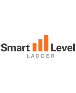Smart Level Ladder
