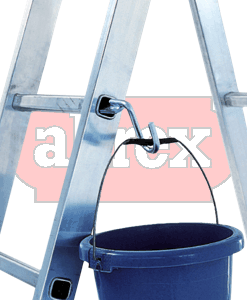 leitermax.de – Leitern, Tritte, Gerüste und Zubehör