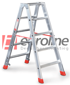 leitermax.de – Leitern, Tritte, Gerüste und Zubehör