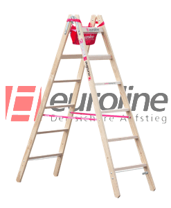 leitermax.de – Leitern, Tritte, Gerüste und Zubehör