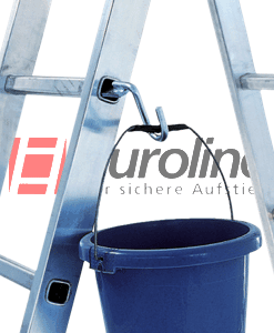 leitermax.de – Leitern, Tritte, Gerüste und Zubehör