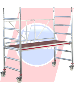 leitermax.de – Leitern, Tritte, Gerüste und Zubehör