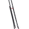 Altrex Nevada Schiebeleiter 2-teilig