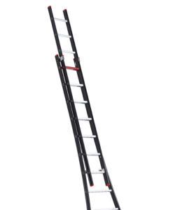 Altrex Nevada Schiebeleiter 2-teilig