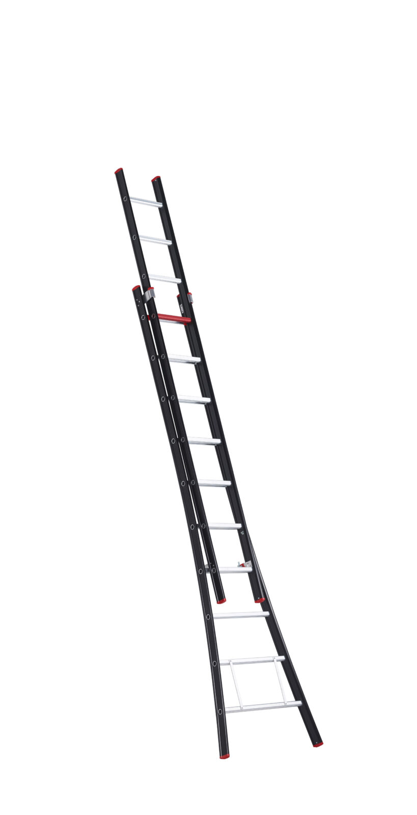 ALTREX NEVADA Schiebeleiter 2-teilig
