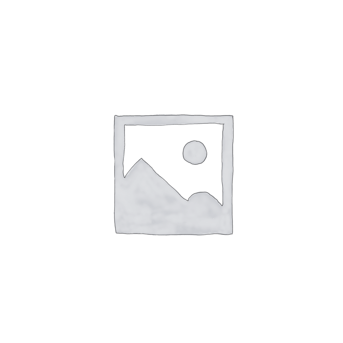 Altrex Mounter – Führungsschiene links | 731003