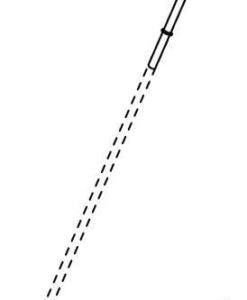 Hymer - Ausleger lang / Erweiterungsteil