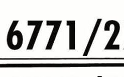 Hymer Fahrgerüst - Diagonale 677127