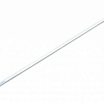 KRAUSE STABILO® Professional Geländerstrebe 2.00 – Art.Nr.702210 – Ansicht 3