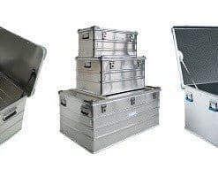 leitermax.de – Leitern, Tritte, Gerüste und Zubehör